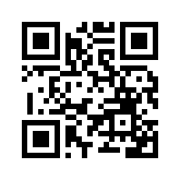 QR-Code https://ppt.cc/q3%7Ee