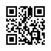 QR-Code https://ppt.cc/q3%7Ef