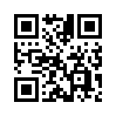 QR-Code https://ppt.cc/q30e