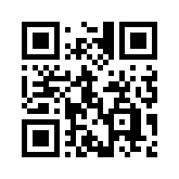 QR-Code https://ppt.cc/q31B