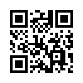 QR-Code https://ppt.cc/q31T