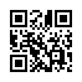 QR-Code https://ppt.cc/q32f