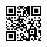 QR-Code https://ppt.cc/q34X