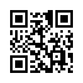 QR-Code https://ppt.cc/q34r
