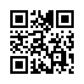 QR-Code https://ppt.cc/q36I