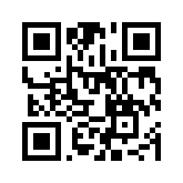 QR-Code https://ppt.cc/q37U