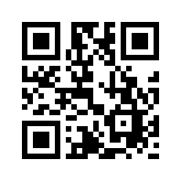 QR-Code https://ppt.cc/q38L