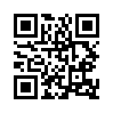 QR-Code https://ppt.cc/q39P