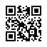 QR-Code https://ppt.cc/q3BV