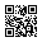 QR-Code https://ppt.cc/q3BY