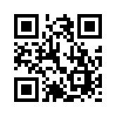 QR-Code https://ppt.cc/q3FL