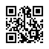 QR-Code https://ppt.cc/q3Fi