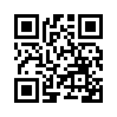 QR-Code https://ppt.cc/q3H8