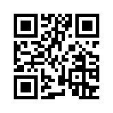 QR-Code https://ppt.cc/q3HT