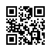 QR-Code https://ppt.cc/q3HW