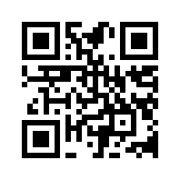 QR-Code https://ppt.cc/q3I8