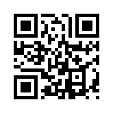 QR-Code https://ppt.cc/q3II