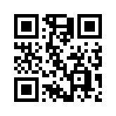 QR-Code https://ppt.cc/q3KU