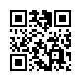 QR-Code https://ppt.cc/q3LW