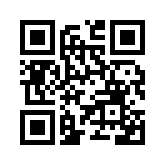 QR-Code https://ppt.cc/q3MG
