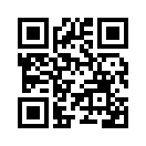 QR-Code https://ppt.cc/q3MY