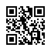 QR-Code https://ppt.cc/q3NS