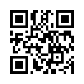 QR-Code https://ppt.cc/q3O3