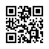 QR-Code https://ppt.cc/q3OQ
