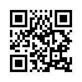 QR-Code https://ppt.cc/q3OT