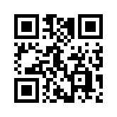 QR-Code https://ppt.cc/q3PP
