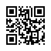 QR-Code https://ppt.cc/q3Pe