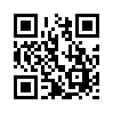 QR-Code https://ppt.cc/q3RZ