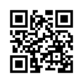 QR-Code https://ppt.cc/q3T9