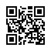 QR-Code https://ppt.cc/q3TG