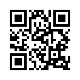 QR-Code https://ppt.cc/q3Un