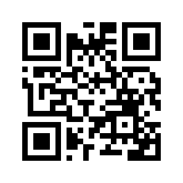 QR-Code https://ppt.cc/q3Uz
