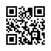 QR-Code https://ppt.cc/q3VR