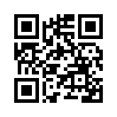 QR-Code https://ppt.cc/q3Wg