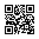 QR-Code https://ppt.cc/q3Y2
