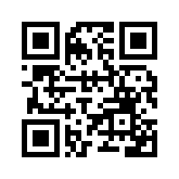 QR-Code https://ppt.cc/q3Y4