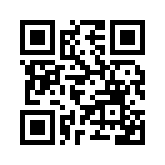QR-Code https://ppt.cc/q3Yp