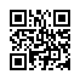 QR-Code https://ppt.cc/q3Zd