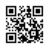QR-Code https://ppt.cc/q3ay