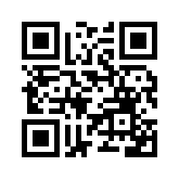 QR-Code https://ppt.cc/q3bI
