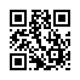 QR-Code https://ppt.cc/q3bM