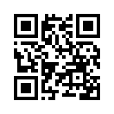 QR-Code https://ppt.cc/q3cx