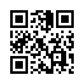 QR-Code https://ppt.cc/q3dG