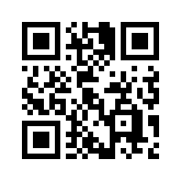 QR-Code https://ppt.cc/q3dt