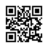 QR-Code https://ppt.cc/q3fR