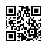 QR-Code https://ppt.cc/q3gQ